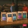 Melitta Manufactory Coffee Caff Crema Specialities, 500 g, Beans, Unground, Single Origin Farm from Costa Rica, Roasted in Germany, Strength 3 view 4