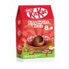 Kit Kat Milk Chocolate Easter Egg Hunt Box 120g view 3