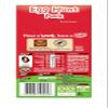 Kit Kat Milk Chocolate Easter Egg Hunt Box 120g view 4