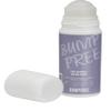 BumpFree Ingrown Hair Treatment view 1