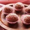 Festival Special Premium (Coconut Gulab Jamun) Delicious Indian Traditional Sweets To Sweeten Up Your Celebration Best Gift For All Occasions Marriage,Diwali,Holi Sold By Kidzbuzz (600g) view 2