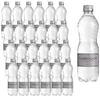 Harrogate Sparkling Water - 24x500ml Bottles | Natural Effervescence | Crisp & Pure Carbonation | Stay Hydrated with Natural Refreshment | Pristine Mineral Springs Taste | UK's Harrogate Springs view 1