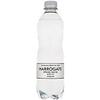 Harrogate Sparkling Water - 24x500ml Bottles | Natural Effervescence | Crisp & Pure Carbonation | Stay Hydrated with Natural Refreshment | Pristine Mineral Springs Taste | UK's Harrogate Springs view 2