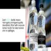 Harrogate Sparkling Water - 24x500ml Bottles | Natural Effervescence | Crisp & Pure Carbonation | Stay Hydrated with Natural Refreshment | Pristine Mineral Springs Taste | UK's Harrogate Springs view 4