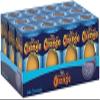 Terry's Chocolate Orange Milk 157g (Pack of 12) | Iconic Chocolate Treat | Bulk Pack for Sweet Delights view 1