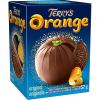 Terry's Chocolate Orange Milk 157g (Pack of 12) | Iconic Chocolate Treat | Bulk Pack for Sweet Delights view 3