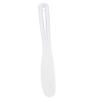 2Pcs Silicone Wax Warmer Liner with Wax Spatula,Heat-Resistant Non-Stick Wax Melt Warmer Wax Pot Replacement Wax Warmer Container for Hair Removal view 2