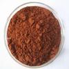 Akersunder Herbs Purity 20% Icariin Powder 100 Grams view 1