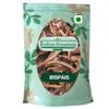 Bispais Root-Polypodium vulgare-Raw Herbs-Besfaij Root-Bisfaij-Jadi Booti-Single Herbs (1000 Gram) view 1