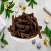 Bispais Root-Polypodium vulgare-Raw Herbs-Besfaij Root-Bisfaij-Jadi Booti-Single Herbs (1000 Gram) view 2