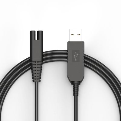 Charger Cord Replacement for Waterpik Water Flosser