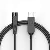 Charger Cord Replacement for Waterpik Water Flosser view 1