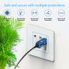 Charger Cord Replacement for Waterpik Water Flosser view 2