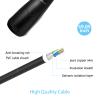 Charger Cord Replacement for Waterpik Water Flosser view 3
