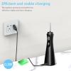 Charger Cord Replacement for Waterpik Water Flosser view 4