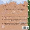 Einhorn Adventskalender fr Paare: 24 winterliche Date-Ideen fr den Advent view 2