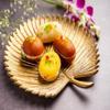 Festival Special Premium (Sweet Gulab Jamun Sandwich 600g) Delicious Indian Traditional Sweets To Sweeten Up Your Celebration Best Gift For All Occasions Marriage,Diwali,Holi Sold By Kidzbuzz view 2