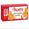 LU Palmito 100g - Pack of 5 view 1