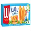 LU Barquette Apricot 120g - Pack of 5 view 1