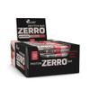 Olimp Mr Zerro Protein Bar 50g view 1