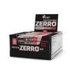 Olimp Mr Zerro Protein Bar 50g view 2