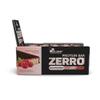 Olimp Mr Zerro Protein Bar 50g view 3