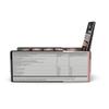 Olimp Mr Zerro Protein Bar 50g view 4