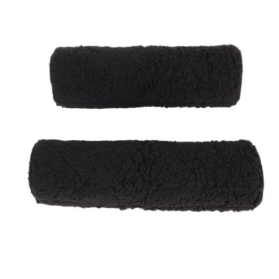 2pcs Wheelchair Armrest Cover,Universal Support Cushion Accessories for Padded Arm Rest