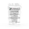 Aminolab - D-Mannose 1000mg 365 Capsules view 1