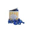250g Paint Pot Tin Milk Chocolate Toffees view 3