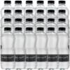 Harrogate Still Spring Water, 500 ml, 24-Count view 1