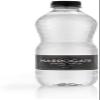 Harrogate Still Spring Water, 500 ml, 24-Count view 2
