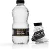 Harrogate Still Spring Water, 500 ml, 24-Count view 3