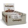 Olimp Collagen Bar 44g view 1