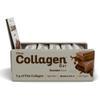 Olimp Collagen Bar 44g view 2