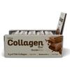 Olimp Collagen Bar 44g view 3