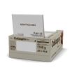 Olimp Collagen Bar 44g view 4