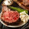 Ribeye Joint From Urban Merchants, Fresh Beef Joint For Roasting From Master Butcher, Aged For 28 Days, Tender And Flavoursome, Suitable For Home Freezing. Beef Joint Approx 1-1.2kg view 4