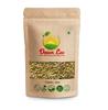 Dawn Lee Mouth Freshener Fennel Zing Roasted and Lemon Flavored Freshens Breath Enhance Nutrition Absorption Promotes Oral Health Healthy After Meals- 100 Gram view 1