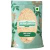 Bel Leaves Powder-Aegle Marmelos Leaf Powder-Raw Herbs-Bel Patta Powder-Bel Patra-Bailpatr Powder-Bail Patr Powder-Jadi Booti-Single Herbs (50 Gram) view 1