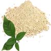 Bel Leaves Powder-Aegle Marmelos Leaf Powder-Raw Herbs-Bel Patta Powder-Bel Patra-Bailpatr Powder-Bail Patr Powder-Jadi Booti-Single Herbs (50 Gram) view 2