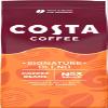 Costa Coffee Mocha Italia Signature Blend 200g, Coffee Beans, Smooth & Nutty with Caramel - 2 Pack view 2