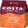 Costa Coffee Mocha Italia Signature Blend 200g, Coffee Beans, Smooth & Nutty with Caramel - 2 Pack view 3