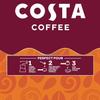Costa Coffee Mocha Italia Signature Blend 200g, Coffee Beans, Smooth & Nutty with Caramel - 2 Pack view 4