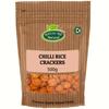 Chilli Rice Crackers 500g by Hatton Hill view 1