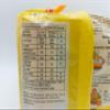 Ko - Lee Instant Noodles Chicken Flavour 10 Pack Bundle With Mollymae Bookmark | 10 x 70g view 2