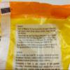 Ko - Lee Instant Noodles Chicken Flavour 10 Pack Bundle With Mollymae Bookmark | 10 x 70g view 3