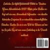 Unntzes Wissen Adventskalender 2023: 24 Tglich neue Wissensschtze  Ihr Adventsbegleiter view 2