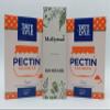 Tate & Lyle Pectin Sachets Bundle With Mollymae Bookmark | 6 Sachets (48g) view 1