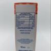 Tate & Lyle Pectin Sachets Bundle With Mollymae Bookmark | 6 Sachets (48g) view 2